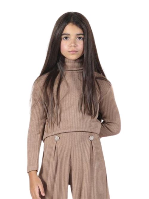  FUN & FUN | FCJSW15803CA